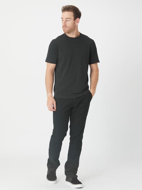 True Hockey City Flyte\T Shirt - Mens