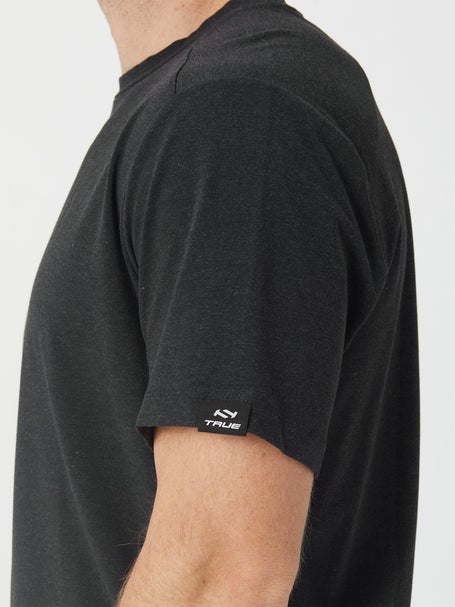 True Hockey City Flyte\T Shirt - Mens