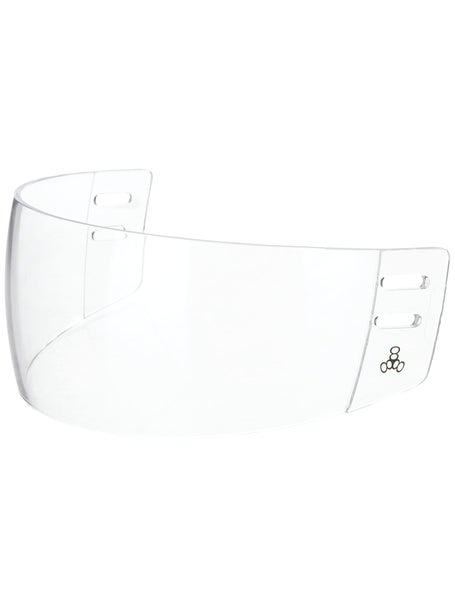 Triple 8 Deep Cover Visor Crown System