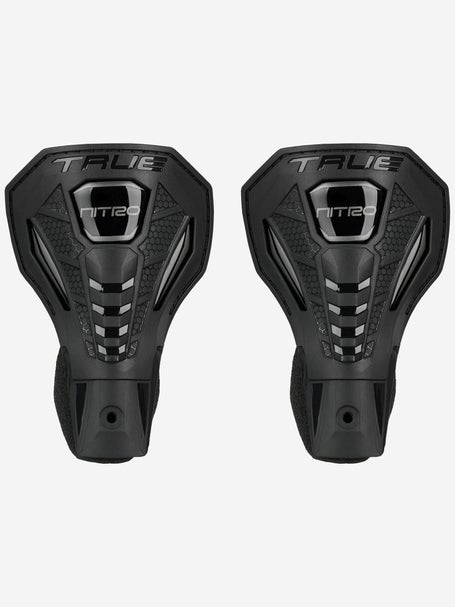 True Dynamic Flex Skate Tendon Guards (Pair)