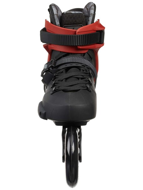 Rollerblade Twister 110 3WD Skates - Inline Warehouse