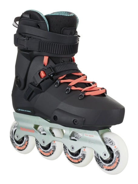 Rollerblade Twister XT Women