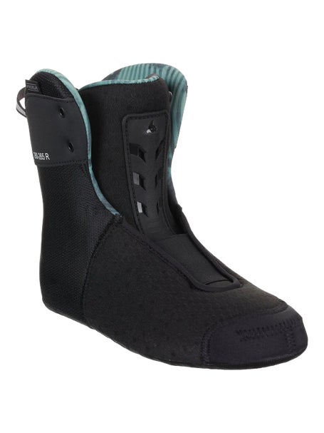 Rollerblade Twister XT Women display picture 3