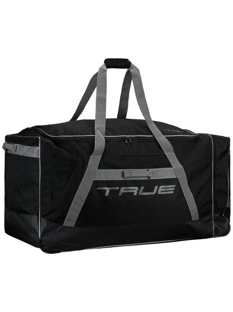 True Goalie Compartment Carry Bag - 40"
