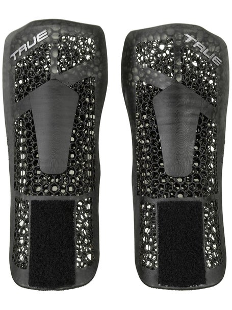 True Replacement Player Skate Tongues (Pair)