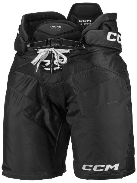 CCM Tacks Pro\Ice Hockey Pants