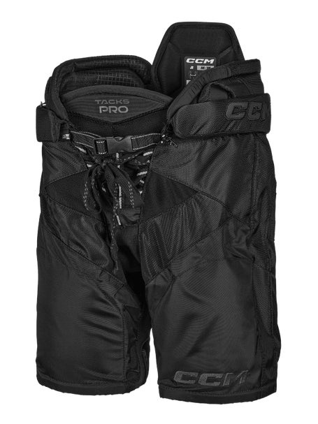 CCM Tacks Pro Ice Hockey Pants