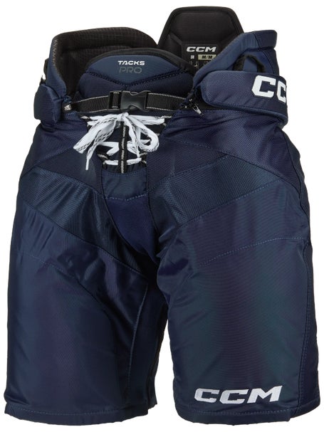 CCM Tacks Pro Ice Hockey Pants