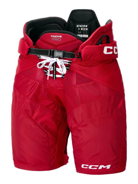 CCM Tacks Pro Ice Hockey Pants