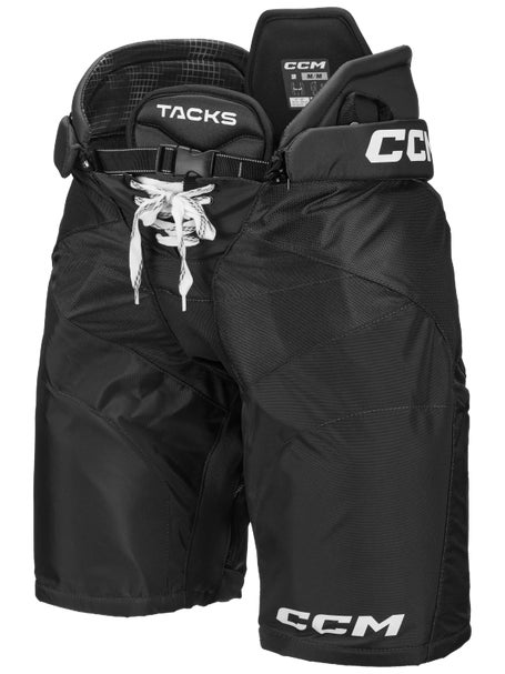 CCM Tacks\Ice Hockey Pants