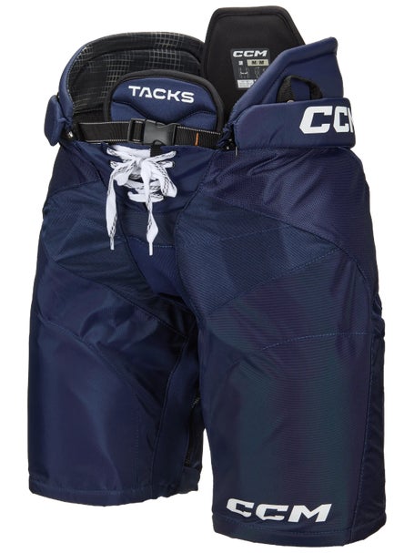 CCM Tacks Ice Hockey Pants