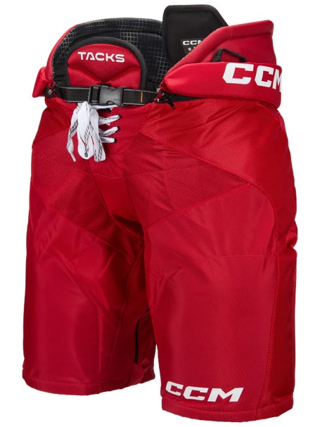 CCM Tacks Ice Hockey Pants