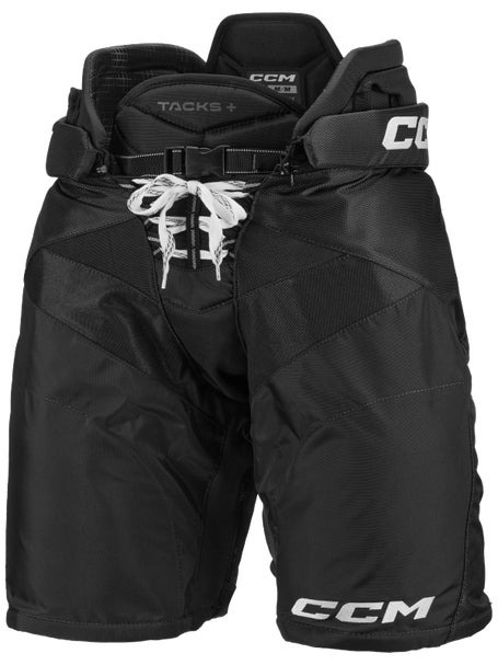 CCM Tacks +\Ice Hockey Pants