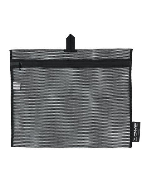 True Hockey Laundry Bag
