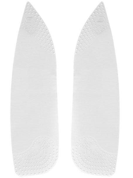 Tacki Mac Hockey Stick Blade Attack Pads 1 Stick Pack