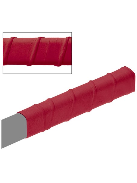 Tacki Mac Patrick Kane Pro Ribbed Stick Grips