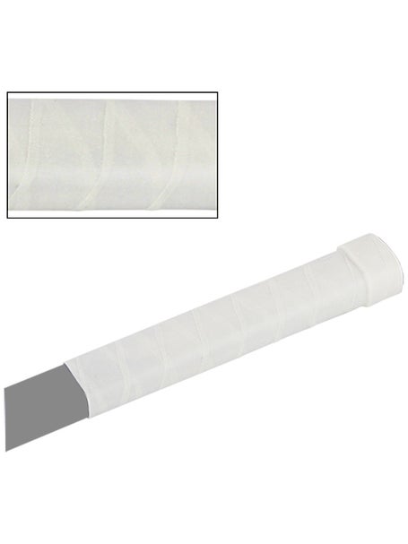 Tacki Mac Command Wrapped Texture Stick Grips