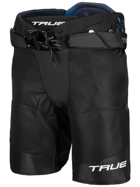 True Catalyst Nitro\Ice Hockey Pants