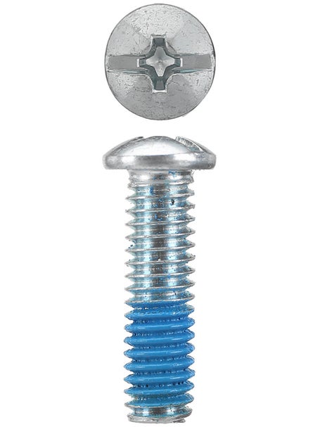PowerDyne 5/16" Toe Stop Bolt (Single)