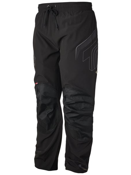 Tour Code 3.one Roller Hockey Pants
