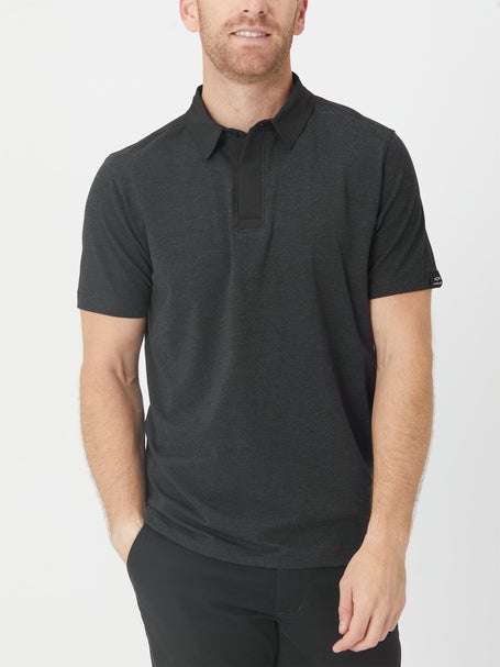 True Hockey Riptide\Polo - Mens