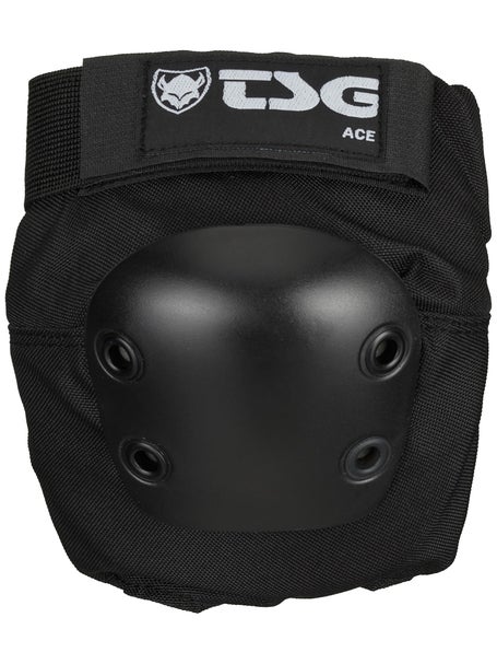 TSG Ace Elbow Pads