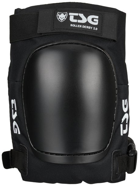TSG Roller Derby 3.0\Knee Pads