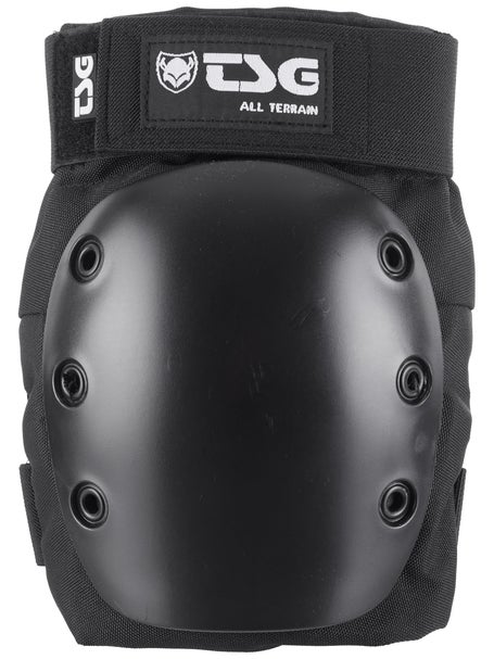 TSG All Terrain Knee Pads - Small