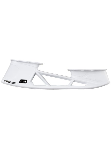 True SpeedShift Holder (Single)