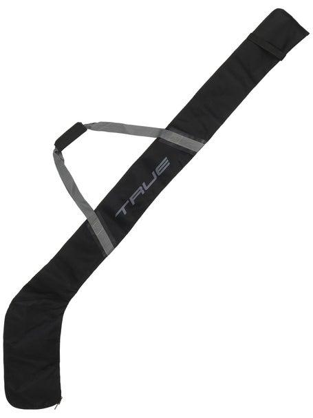 True Hockey Stick Bag