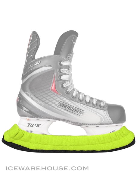 A&R TuffTerry\Ice Skate Blade Covers - Solid Colors