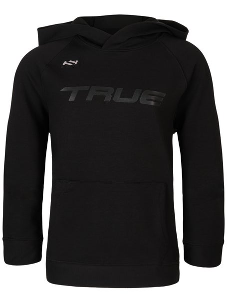 True Hockey Terry Graphic\Hoodie - Youth