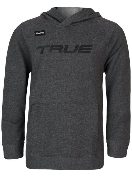 True Hockey Terry Graphic\Hoodie - Youth
