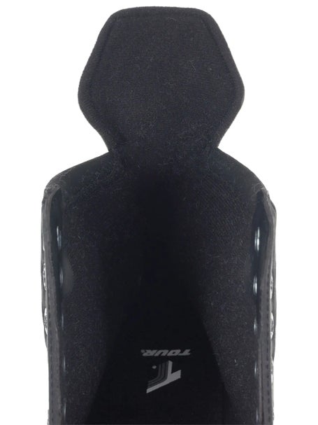 Tour Volt Kv8 Senior – Patins Hockey Sur Roulettes Haut De Gamme Performants