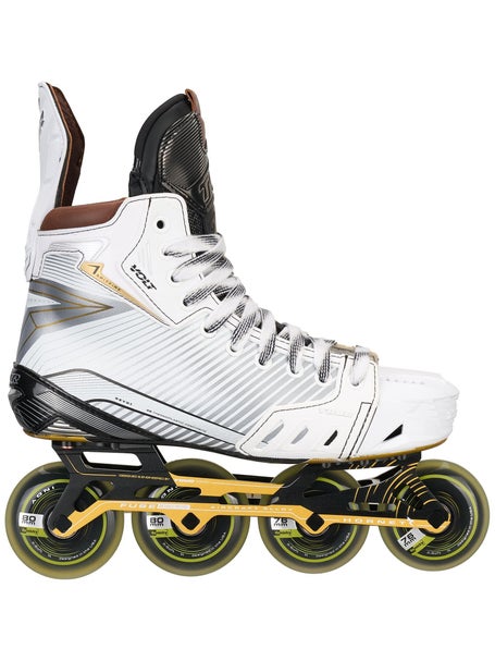 Tour Volt Spitfire Roller Hockey Skates