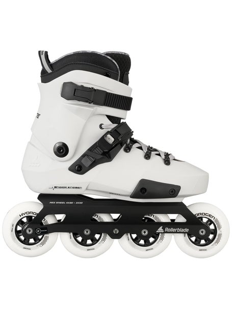 Rollerblade Twister 90R Skates