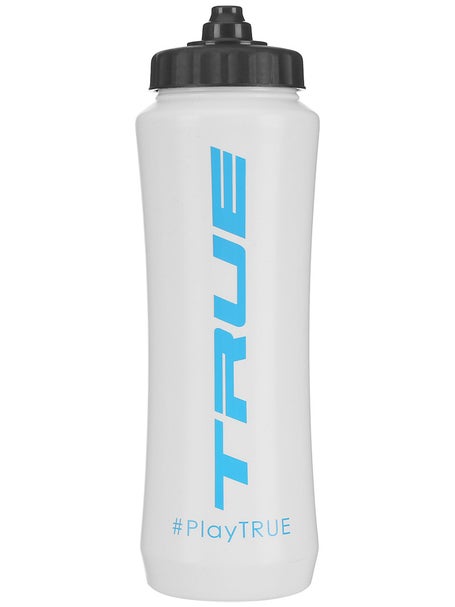 True Hockey\Water Bottle