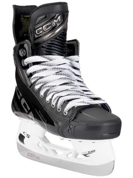 CCM Tacks XF 70 Hockey Stick - Thumbnail 2