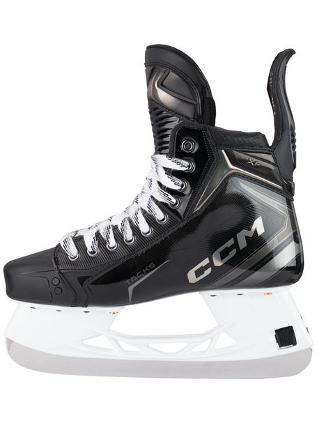 CCM Tacks XF 70 Hockey Stick - Thumbnail 3