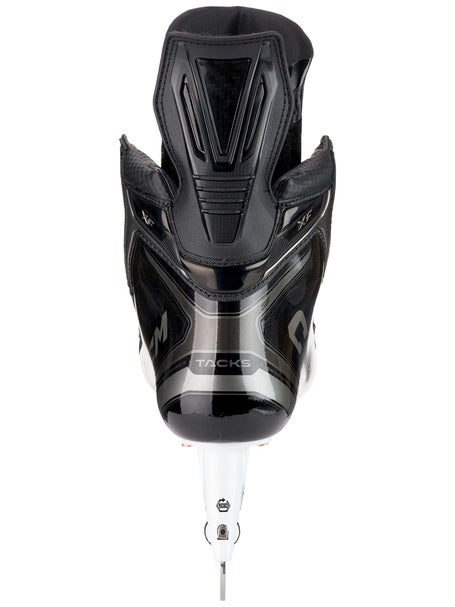 CCM Tacks XF 70 Hockey Stick - Thumbnail 4