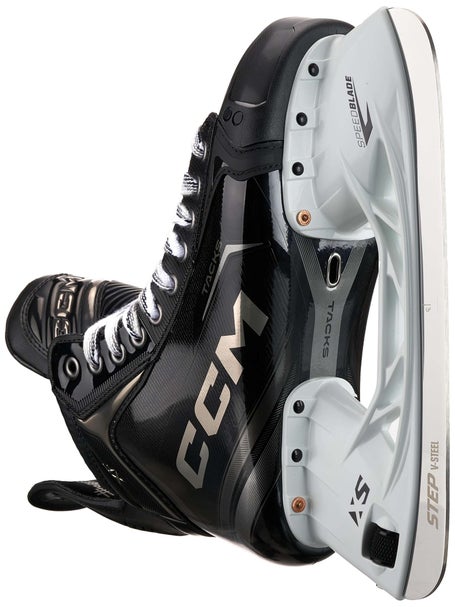 CCM Tacks XF 70 Hockey Stick - Thumbnail 5