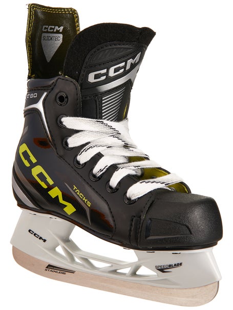 CCM Tacks XF80 - Thumbnail 2