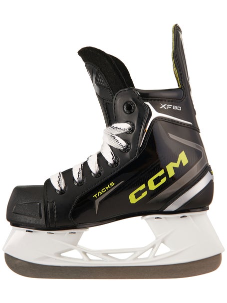 CCM Tacks XF80 - Thumbnail 3