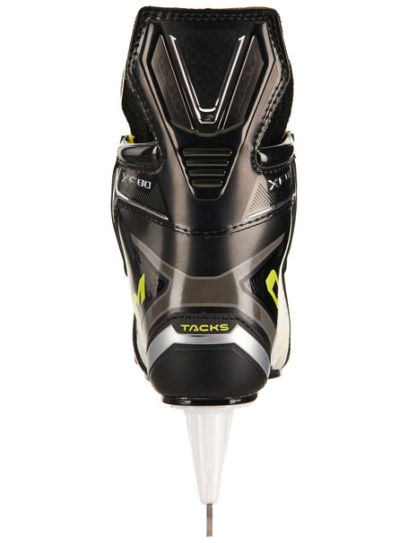 CCM Tacks XF80 - Thumbnail 5