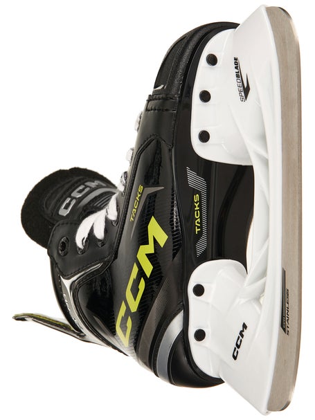 CCM Tacks XF80 - Thumbnail 4