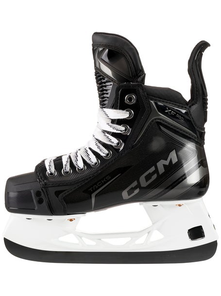 CCM Tacks XF Pro