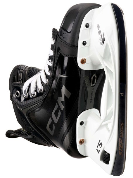 CCM Tacks XF Pro