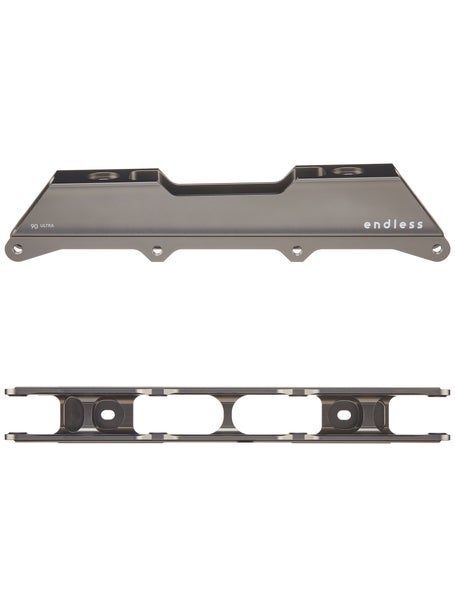 Endless Ultra 90 UFS Frames