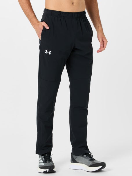 Under Armour Hockey Warm-Up\Team Pants - Mens