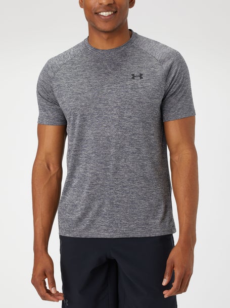 Under Armour Tech 2.0\Short Sleeve T Shirt